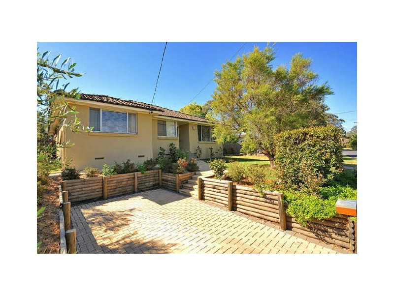 14 Wyanna Street, Berowra Heights NSW 2082