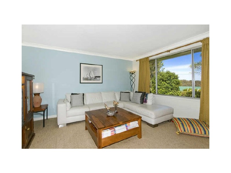 14 Wyanna Street, Berowra Heights NSW 2082