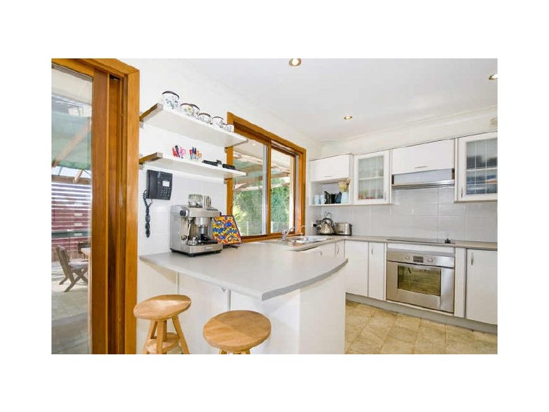 14 Wyanna Street, Berowra Heights NSW 2082