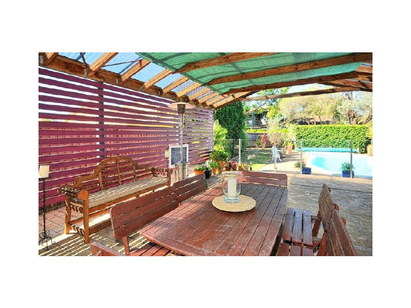 14 Wyanna Street, Berowra Heights NSW 2082