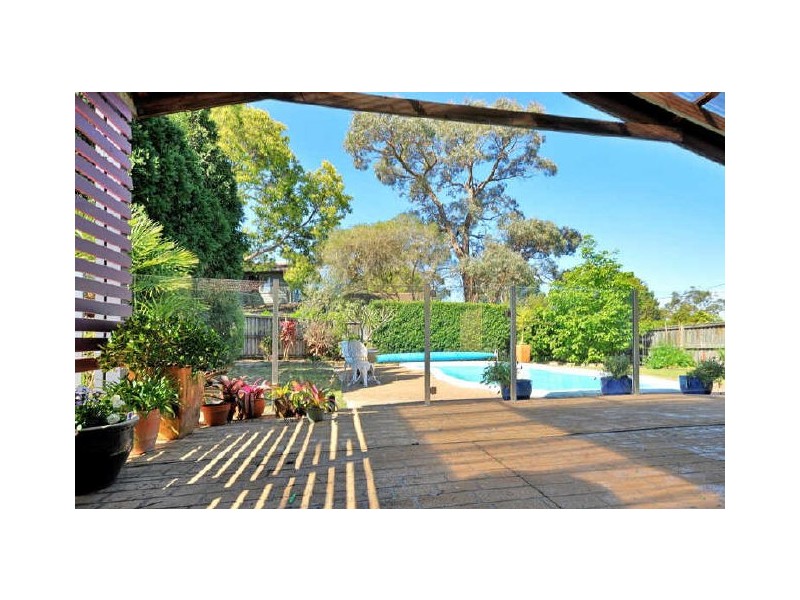 14 Wyanna Street, Berowra Heights NSW 2082