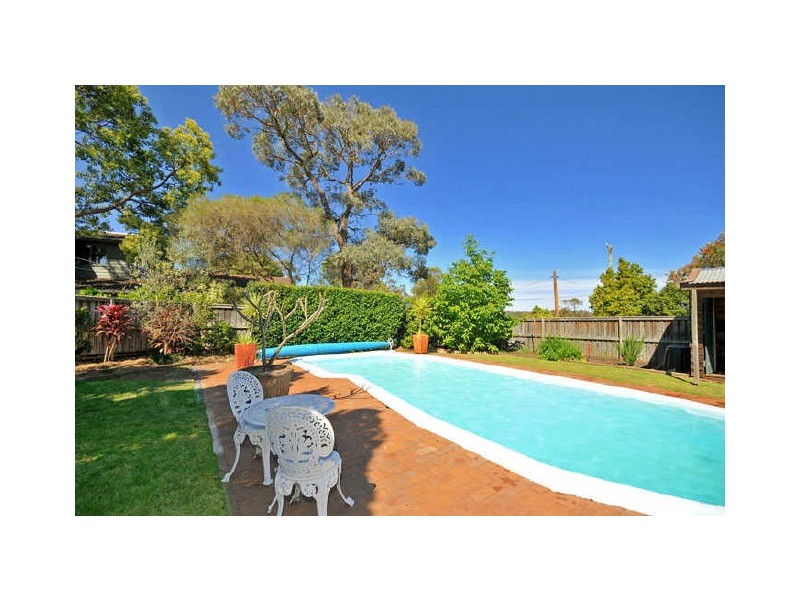 14 Wyanna Street, Berowra Heights NSW 2082