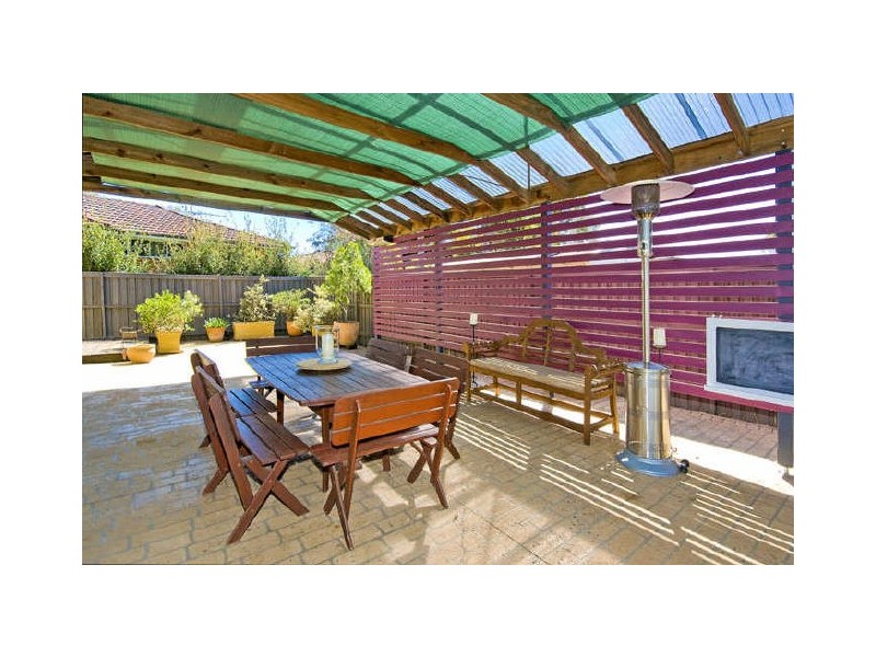 14 Wyanna Street, Berowra Heights NSW 2082