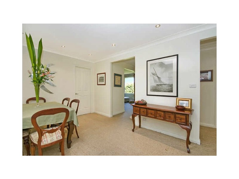 14 Wyanna Street, Berowra Heights NSW 2082