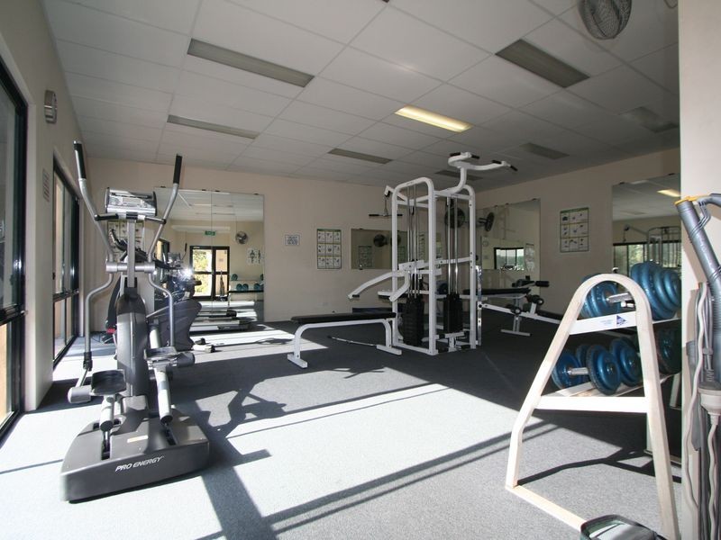 7 Taylors Drive, Lane Cove NSW 2066