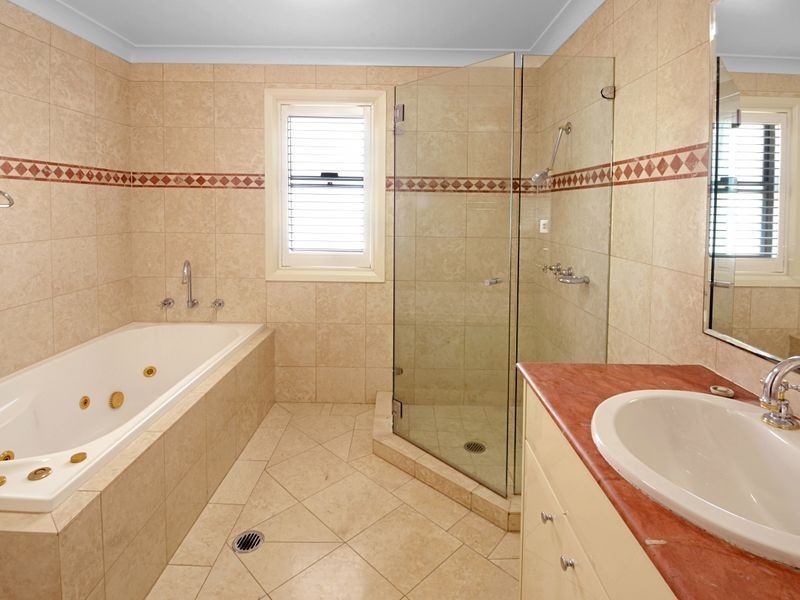 7 Taylors Drive, Lane Cove NSW 2066