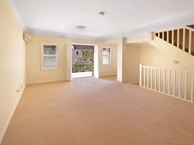 7 Taylors Drive, Lane Cove NSW 2066