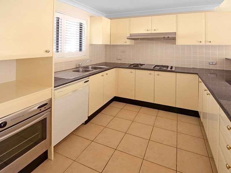 7 Taylors Drive, Lane Cove NSW 2066