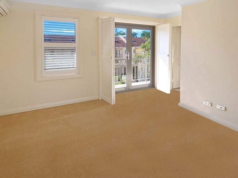 7 Taylors Drive, Lane Cove NSW 2066