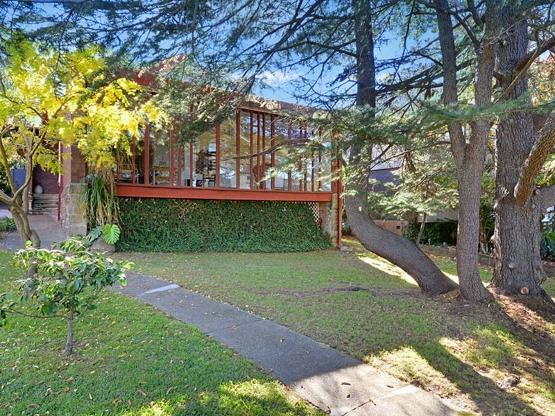 00 Arabella Street, Lane Cove NSW 2066