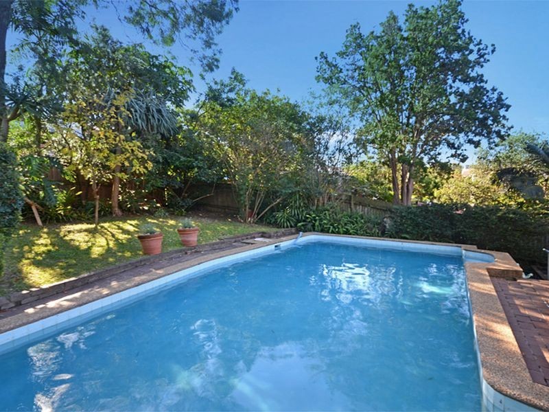 00 Arabella Street, Lane Cove NSW 2066