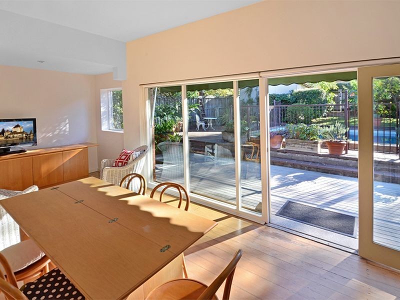 00 Arabella Street, Lane Cove NSW 2066