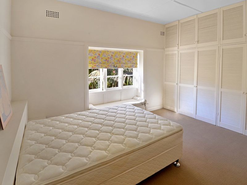 00 Arabella Street, Lane Cove NSW 2066