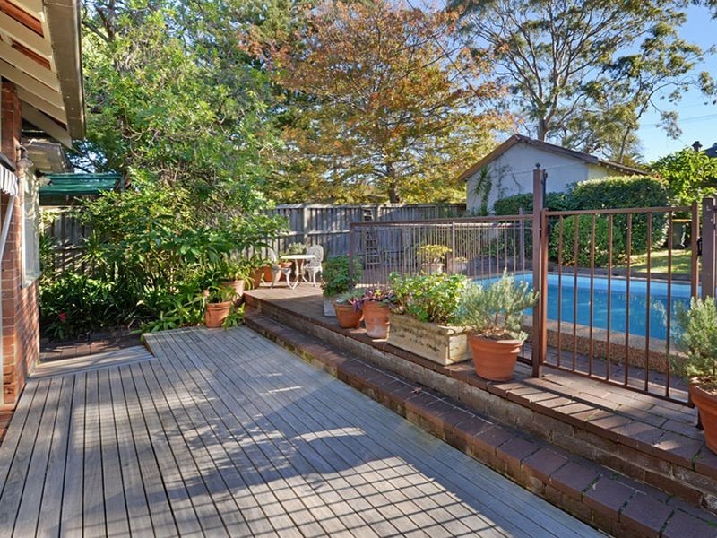 00 Arabella Street, Lane Cove NSW 2066