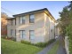 8/518 Mowbray Rd, Lane Cove NSW 2066