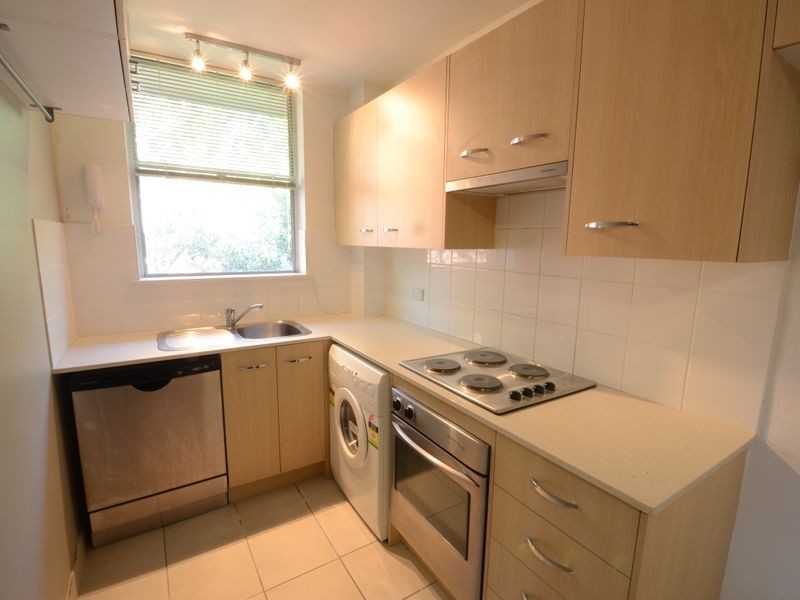 8/518 Mowbray Rd, Lane Cove NSW 2066