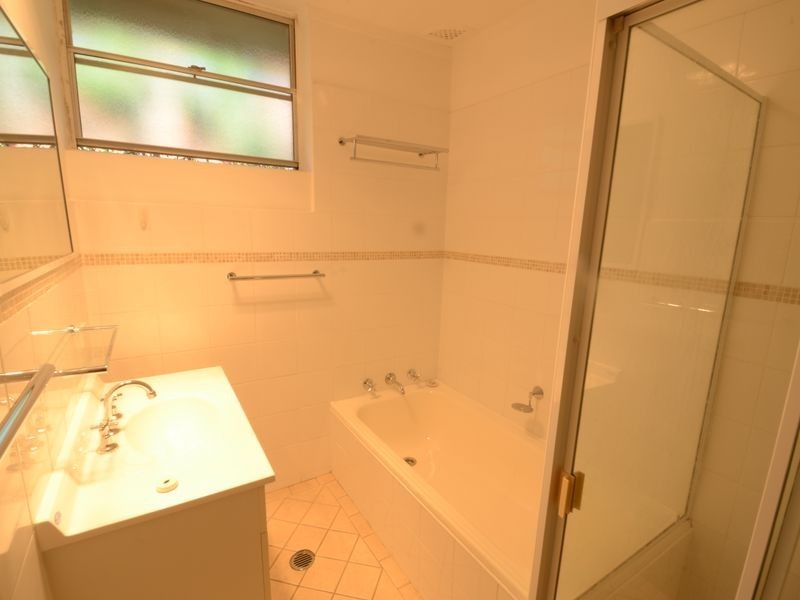 8/518 Mowbray Rd, Lane Cove NSW 2066