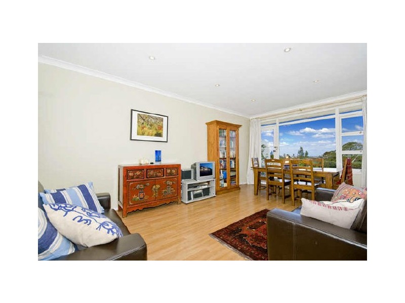 9/80 River Road, Greenwich NSW 2065