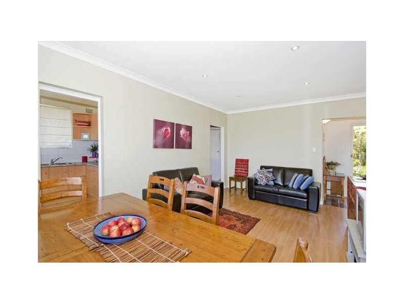 9/80 River Road, Greenwich NSW 2065