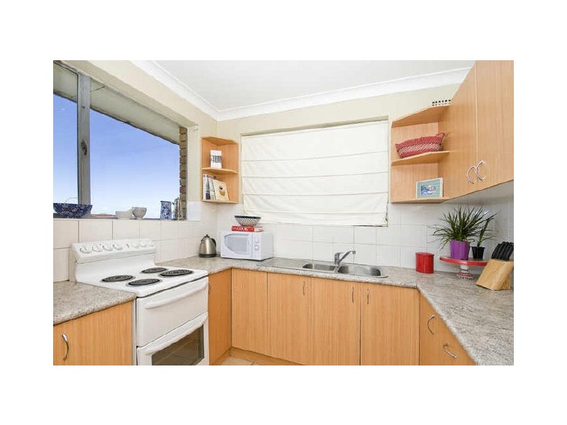 9/80 River Road, Greenwich NSW 2065