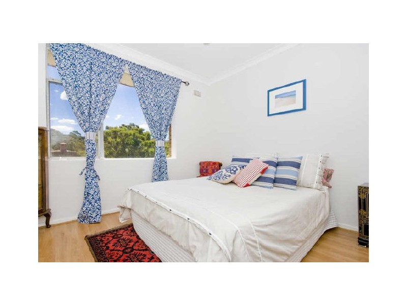 9/80 River Road, Greenwich NSW 2065