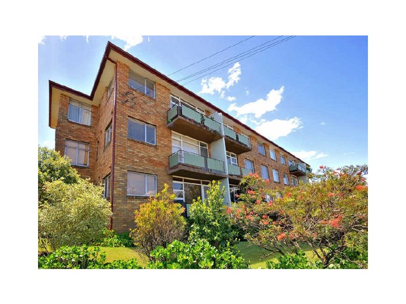 9/80 River Road, Greenwich NSW 2065