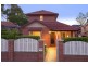 26 Earl Street, Hunters Hill NSW 2110