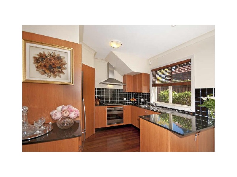 26 Earl Street, Hunters Hill NSW 2110