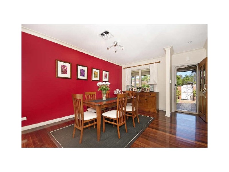 26 Earl Street, Hunters Hill NSW 2110