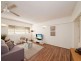 19/4 Stokes Street, Lane Cove NSW 2066