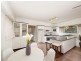 19/4 Stokes Street, Lane Cove NSW 2066