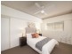 19/4 Stokes Street, Lane Cove NSW 2066