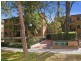 19/4 Stokes Street, Lane Cove NSW 2066