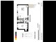 19/4 Stokes Street, Lane Cove NSW 2066