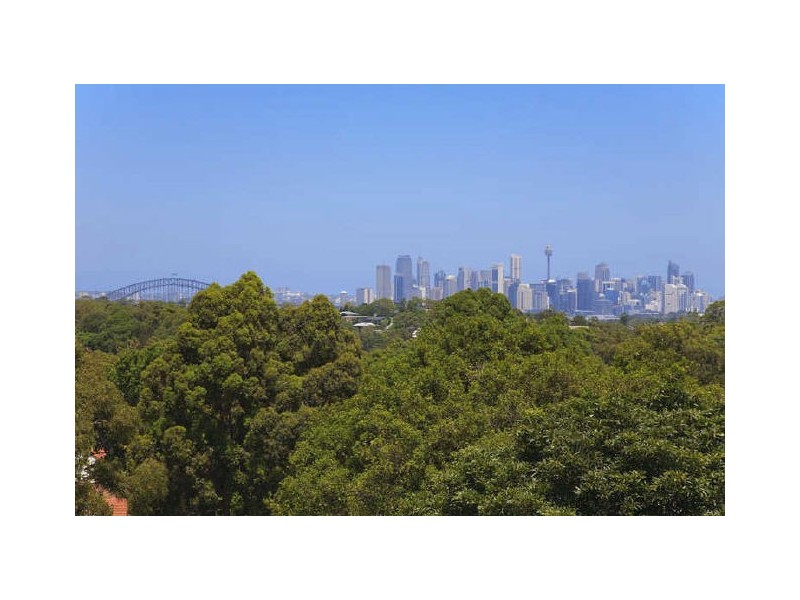 6/210 Longueville Road, Lane Cove NSW 2066