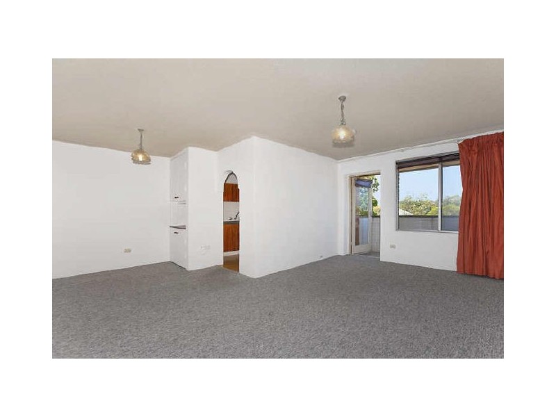 6/210 Longueville Road, Lane Cove NSW 2066