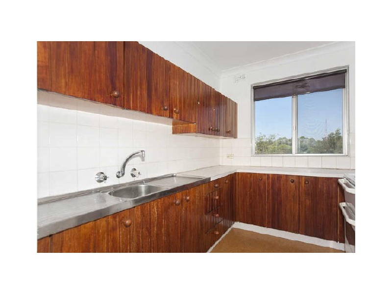 6/210 Longueville Road, Lane Cove NSW 2066