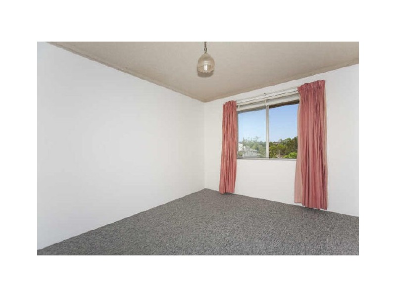 6/210 Longueville Road, Lane Cove NSW 2066