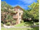 6/210 Longueville Road, Lane Cove NSW 2066