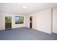 19/210 Longueville Road, Lane Cove NSW 2066