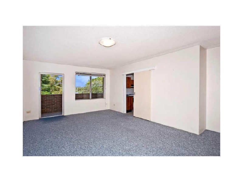 19/210 Longueville Road, Lane Cove NSW 2066