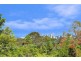 19/210 Longueville Road, Lane Cove NSW 2066