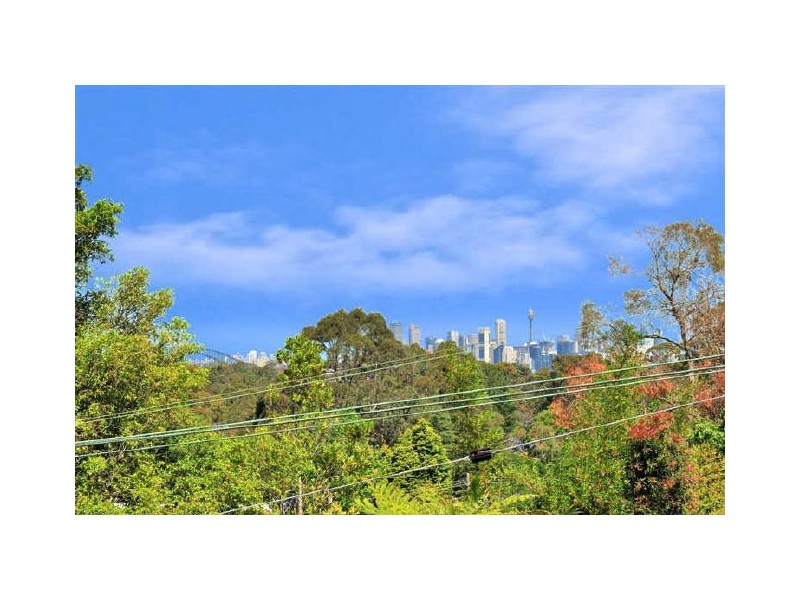 19/210 Longueville Road, Lane Cove NSW 2066