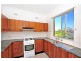19/210 Longueville Road, Lane Cove NSW 2066