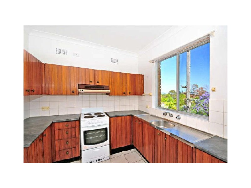 19/210 Longueville Road, Lane Cove NSW 2066