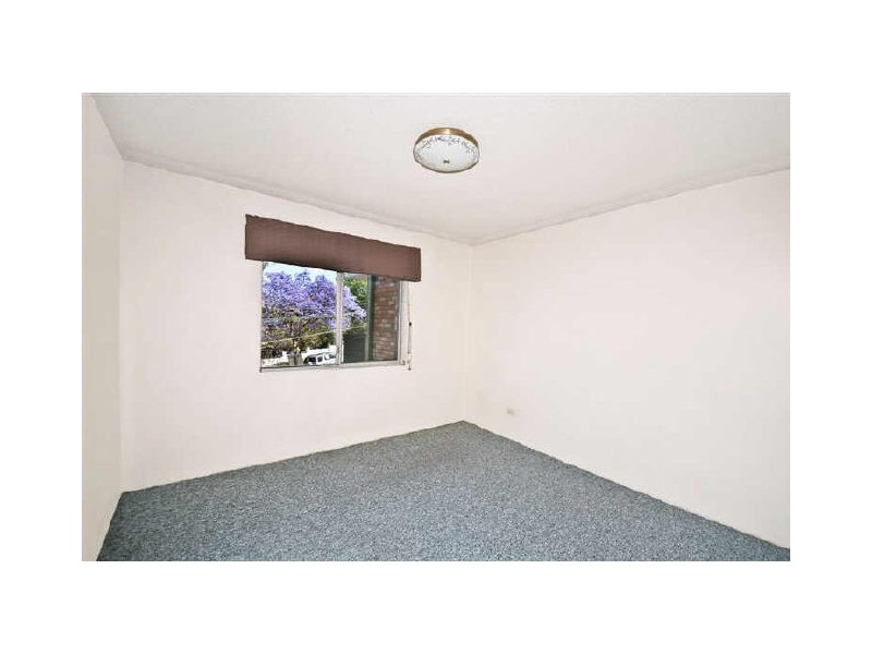 19/210 Longueville Road, Lane Cove NSW 2066