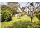 619 Mowbray Road, Lane Cove NSW 2066