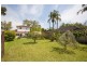 619 Mowbray Road, Lane Cove NSW 2066