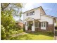 619 Mowbray Road, Lane Cove NSW 2066