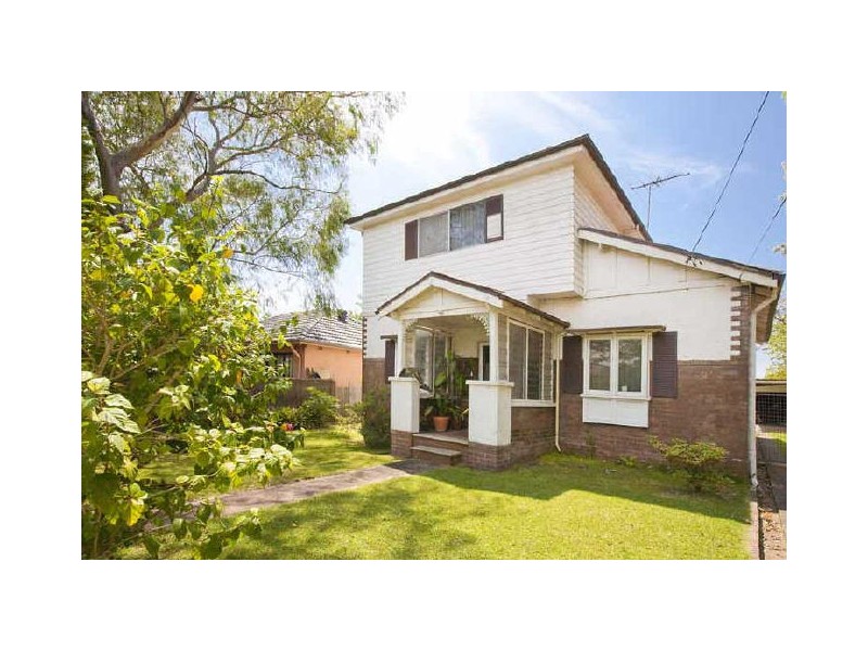 619 Mowbray Road, Lane Cove NSW 2066